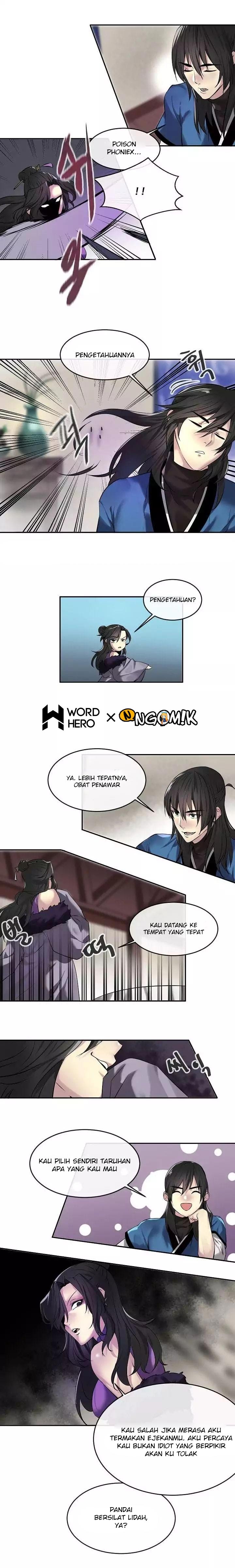 image-komik-volcanic-age-chapter-58-16/20