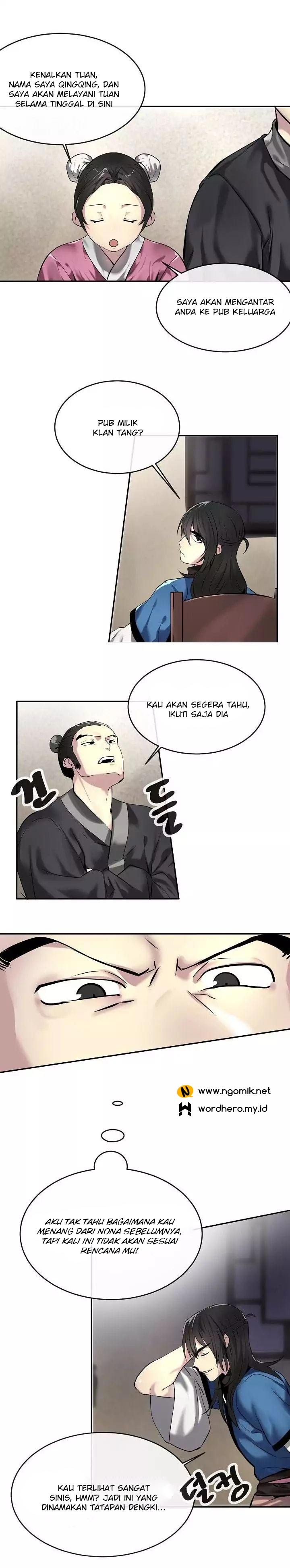 image-komik-volcanic-age-chapter-59-1/16