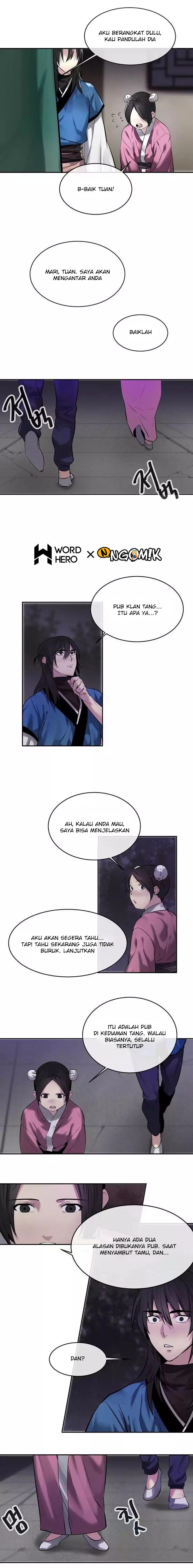 image-komik-volcanic-age-chapter-59-4/16