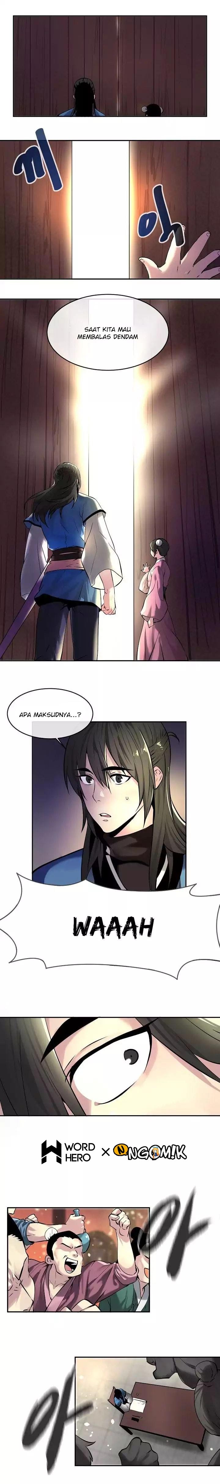 image-komik-volcanic-age-chapter-59-5/16