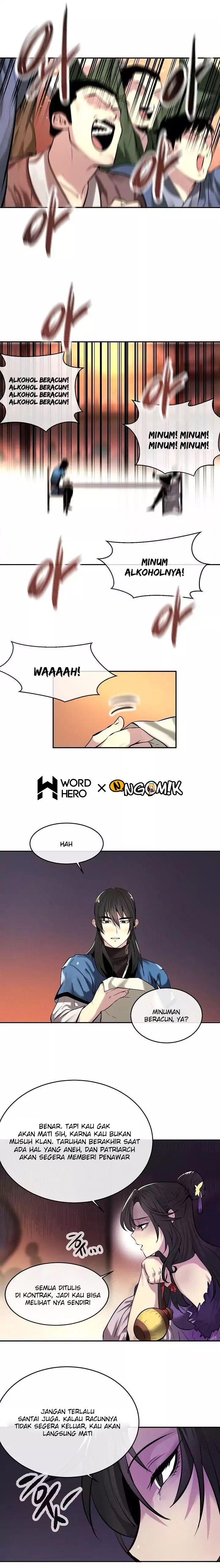 image-komik-volcanic-age-chapter-59-8/16