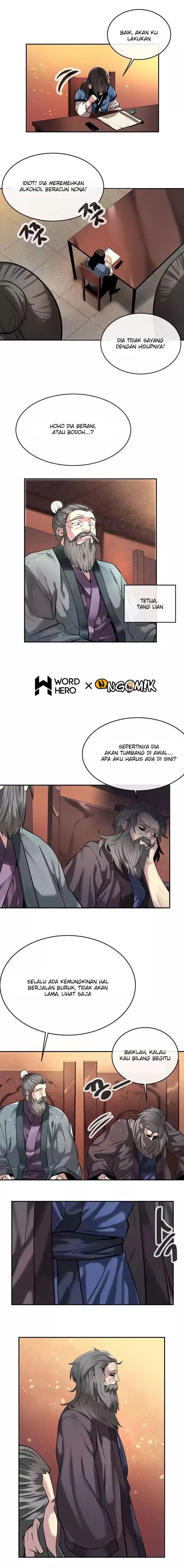 image-komik-volcanic-age-chapter-59-9/16