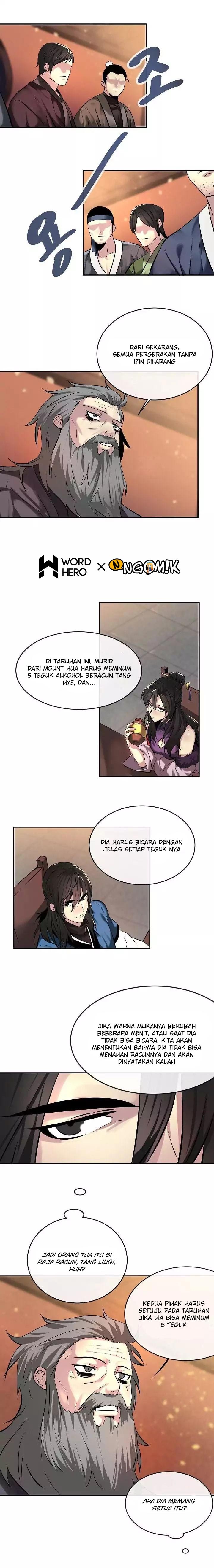 image-komik-volcanic-age-chapter-59-10/16