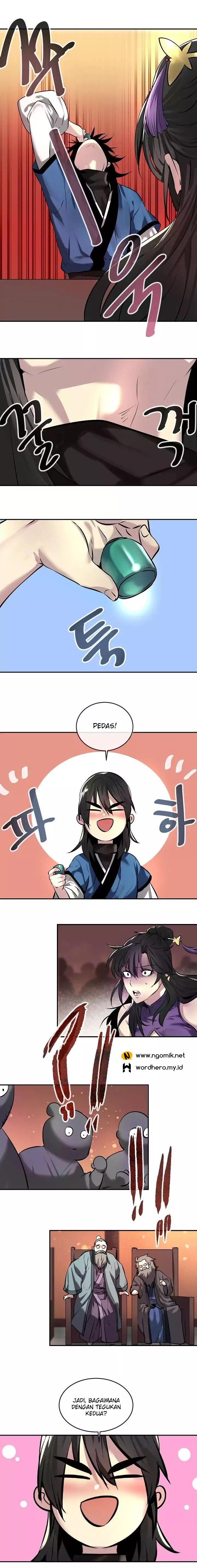 image-komik-volcanic-age-chapter-59-13/16