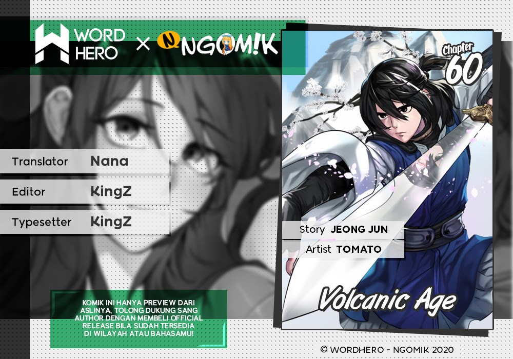 image-komik-volcanic-age-chapter-60-0/13
