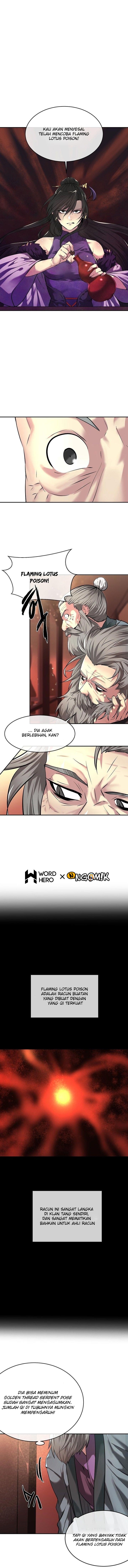 image-komik-volcanic-age-chapter-60-3/13