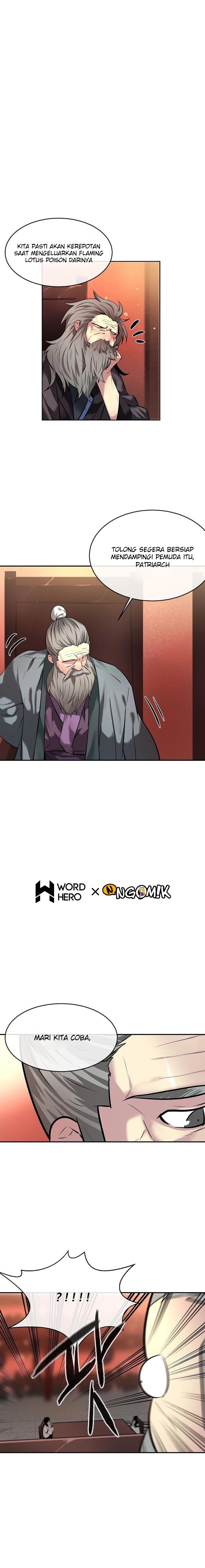 image-komik-volcanic-age-chapter-60-4/13