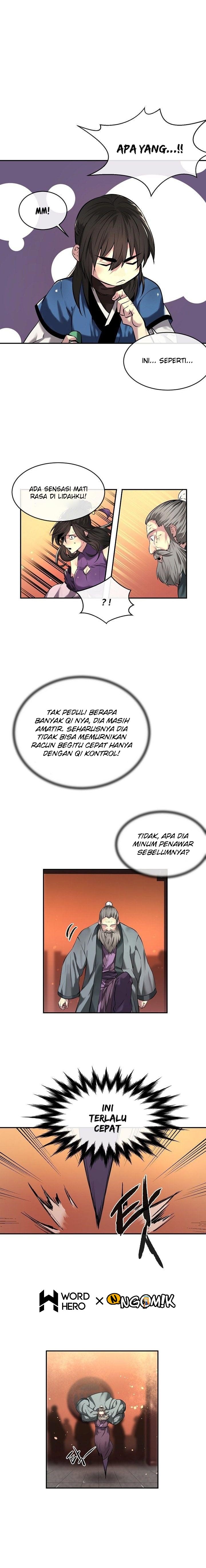 image-komik-volcanic-age-chapter-60-6/13