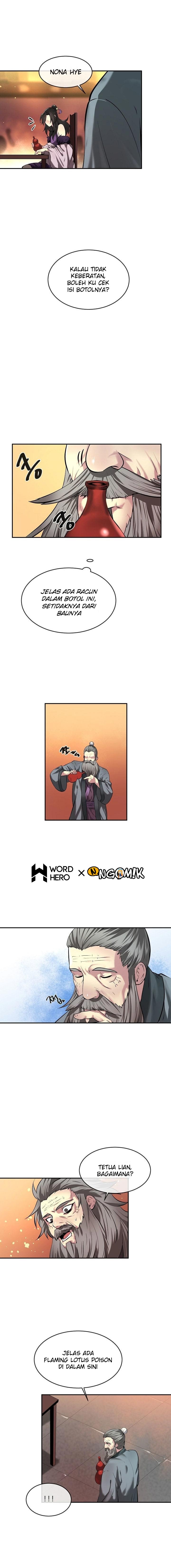 image-komik-volcanic-age-chapter-60-7/13