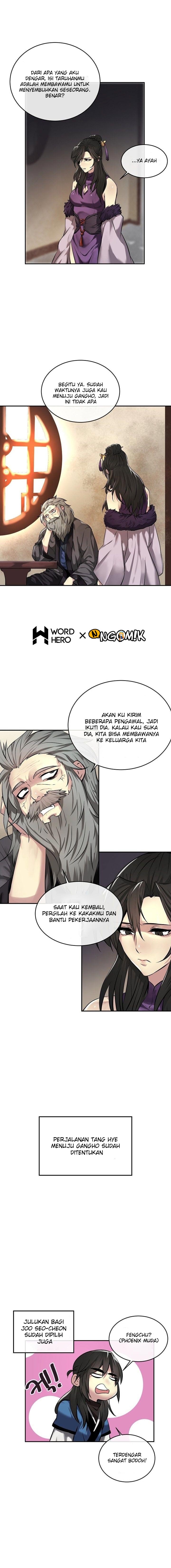 image-komik-volcanic-age-chapter-60-10/13