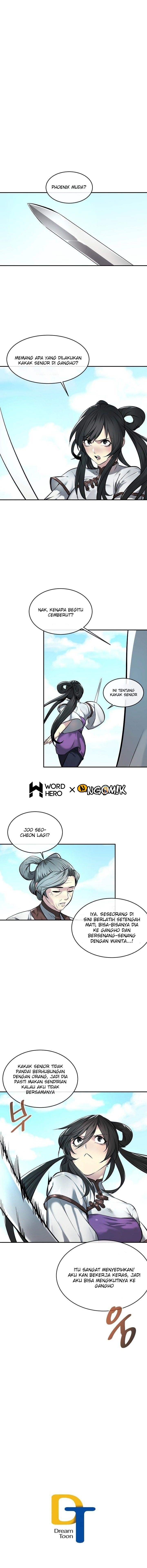 image-komik-volcanic-age-chapter-60-11/13