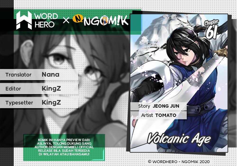image-komik-volcanic-age-chapter-61-0/22