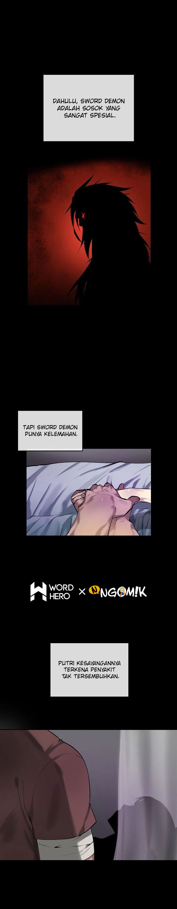 image-komik-volcanic-age-chapter-61-1/22