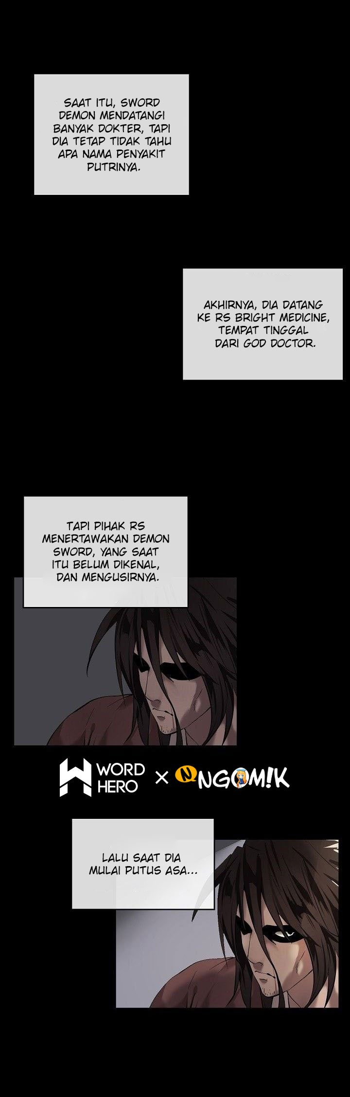 image-komik-volcanic-age-chapter-61-2/22