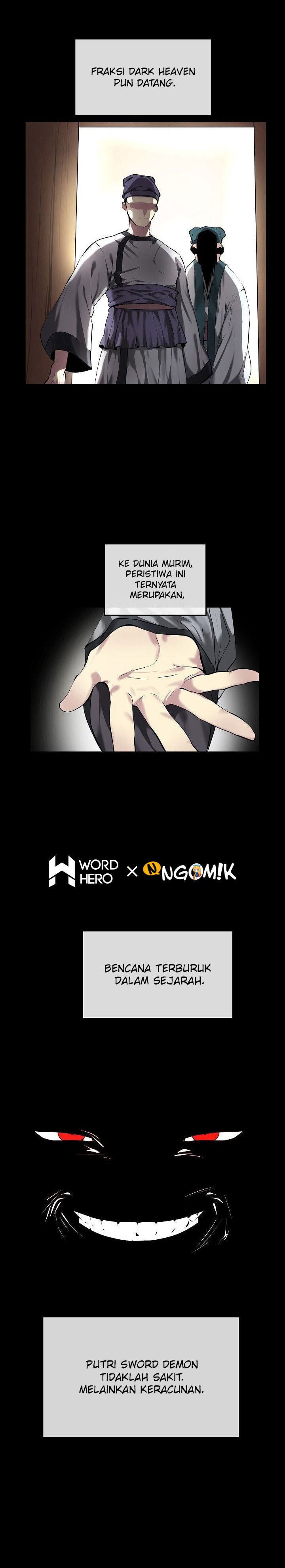 image-komik-volcanic-age-chapter-61-3/22