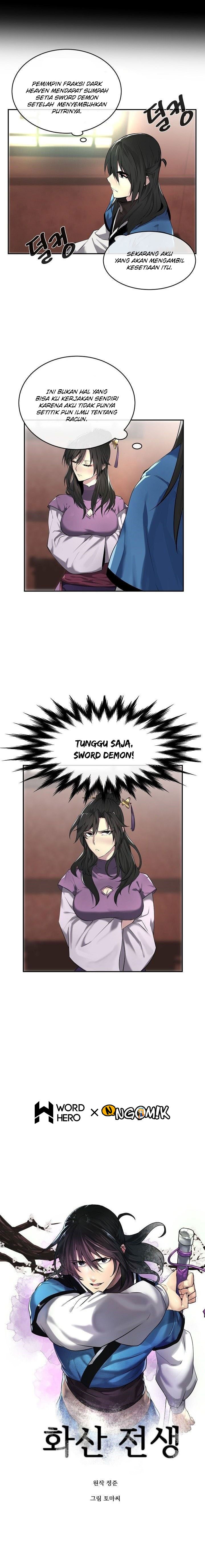 image-komik-volcanic-age-chapter-61-4/22