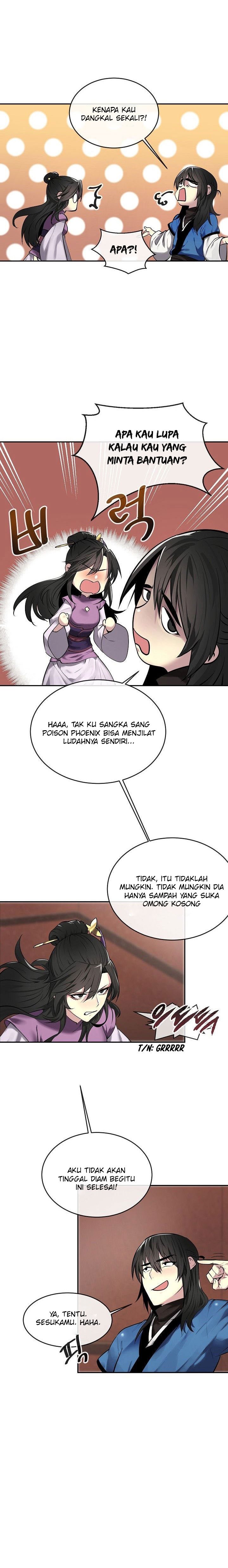 image-komik-volcanic-age-chapter-61-6/22