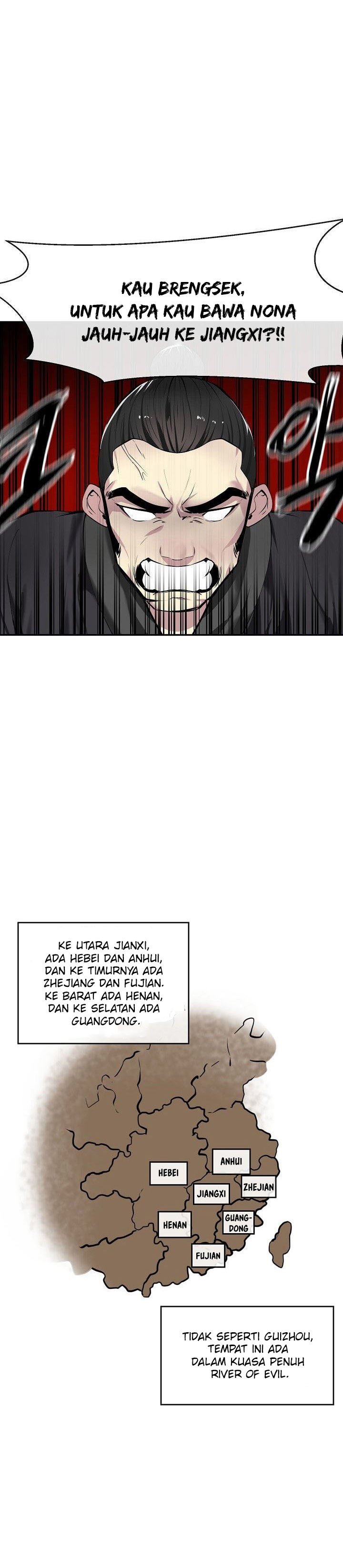 image-komik-volcanic-age-chapter-61-8/22