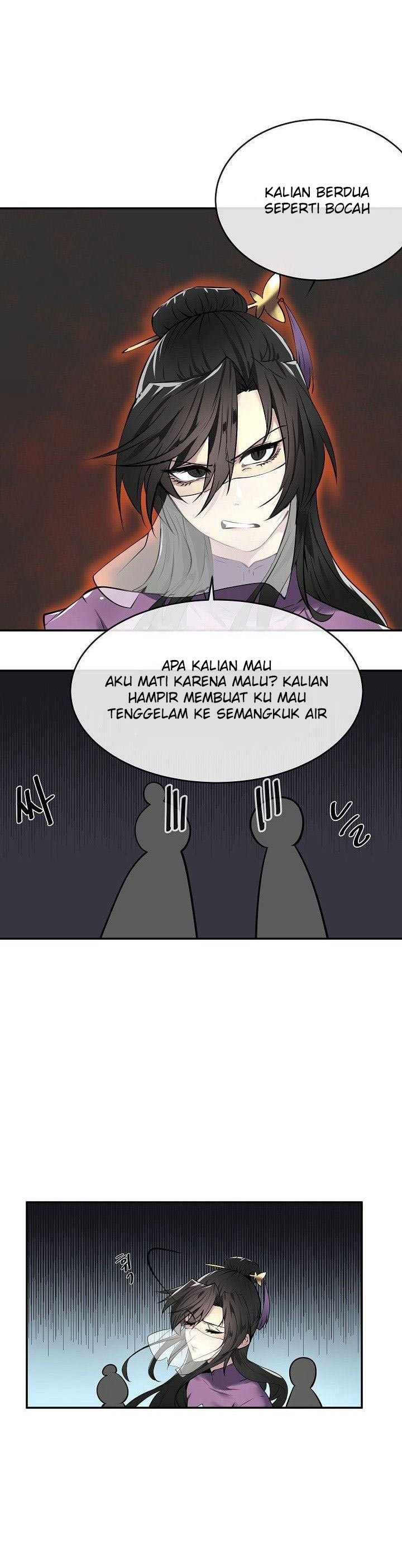image-komik-volcanic-age-chapter-61-10/22