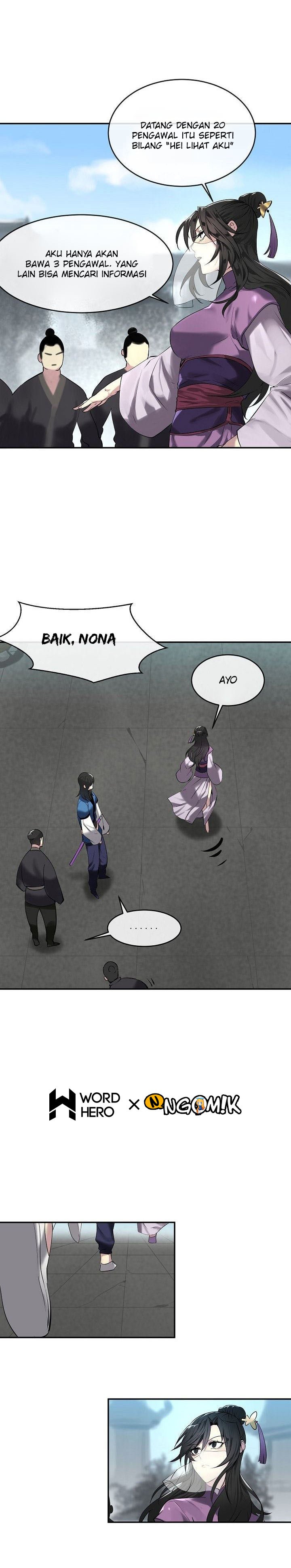 image-komik-volcanic-age-chapter-61-11/22