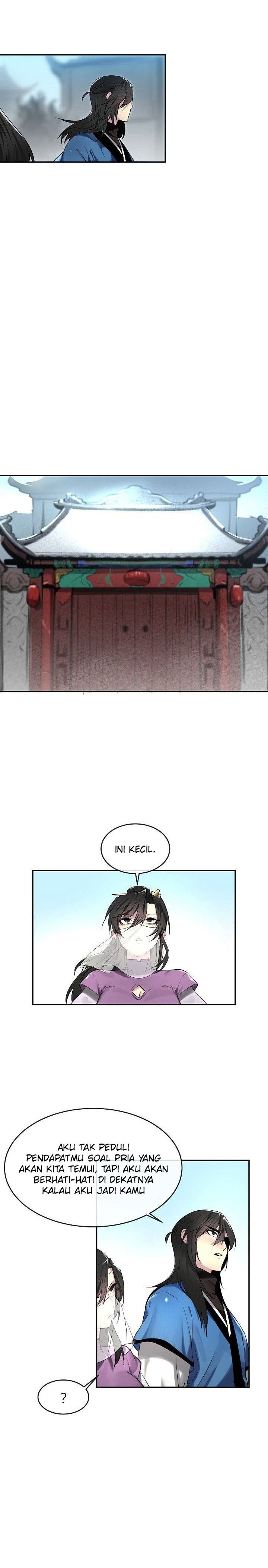 image-komik-volcanic-age-chapter-61-12/22