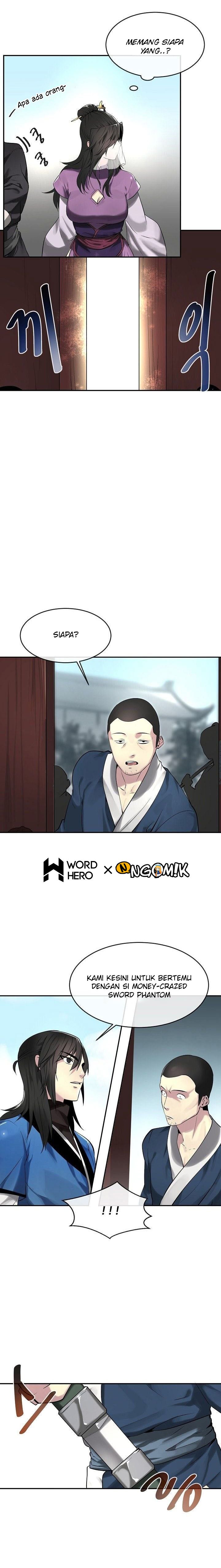 image-komik-volcanic-age-chapter-61-13/22