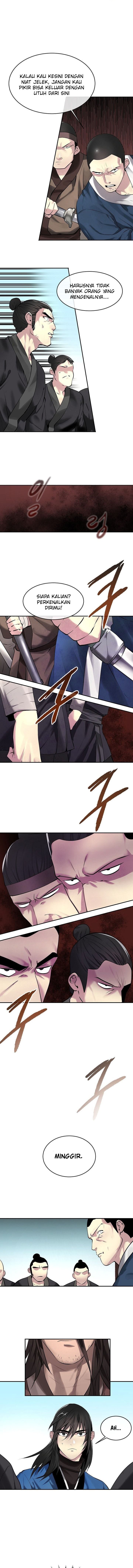 image-komik-volcanic-age-chapter-61-14/22