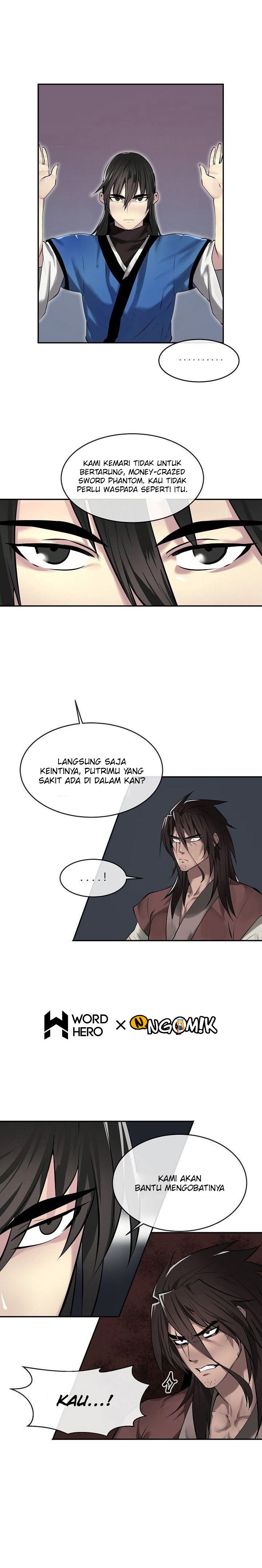 image-komik-volcanic-age-chapter-61-17/22