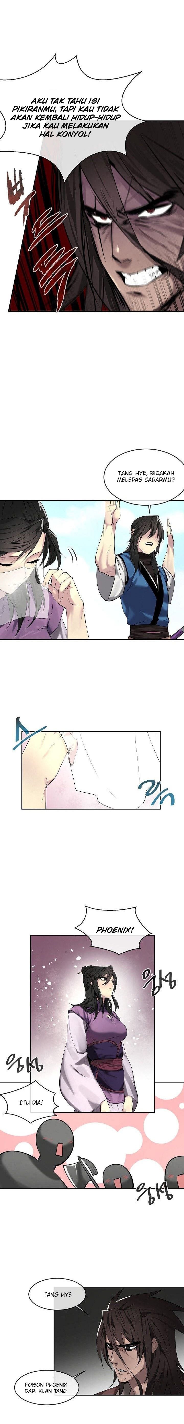 image-komik-volcanic-age-chapter-61-18/22