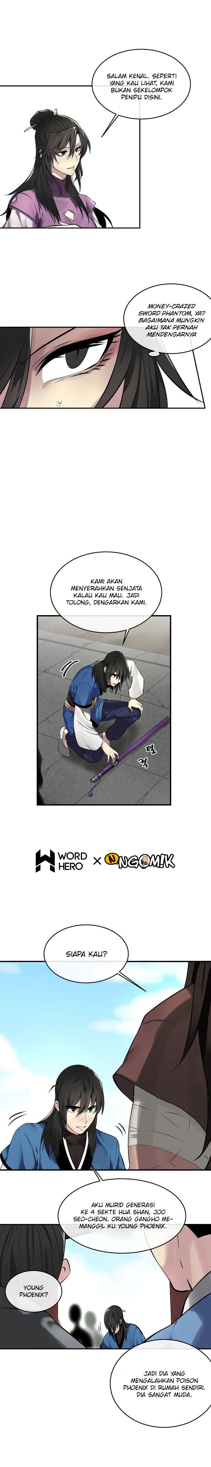 image-komik-volcanic-age-chapter-61-19/22