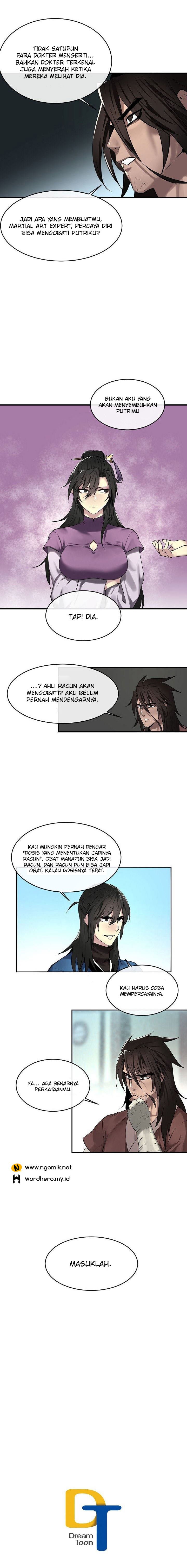 image-komik-volcanic-age-chapter-61-20/22