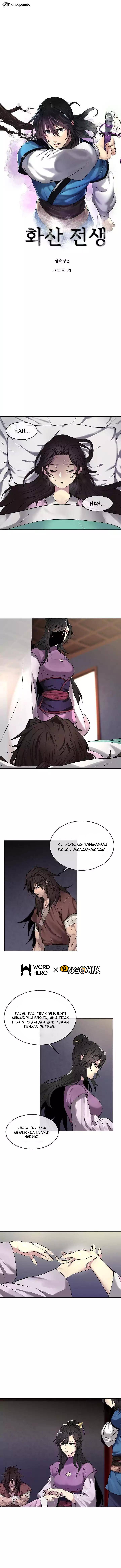 image-komik-volcanic-age-chapter-62-1/10