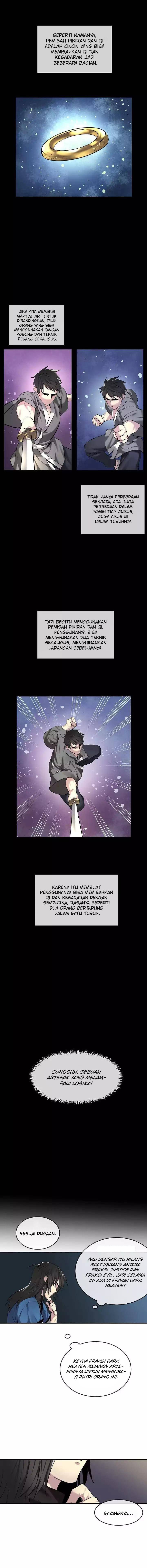 image-komik-volcanic-age-chapter-62-6/10