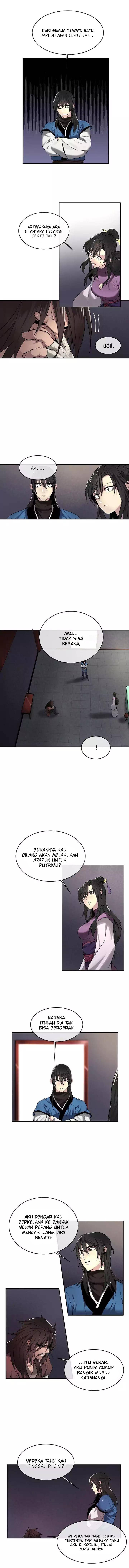 image-komik-volcanic-age-chapter-62-7/10