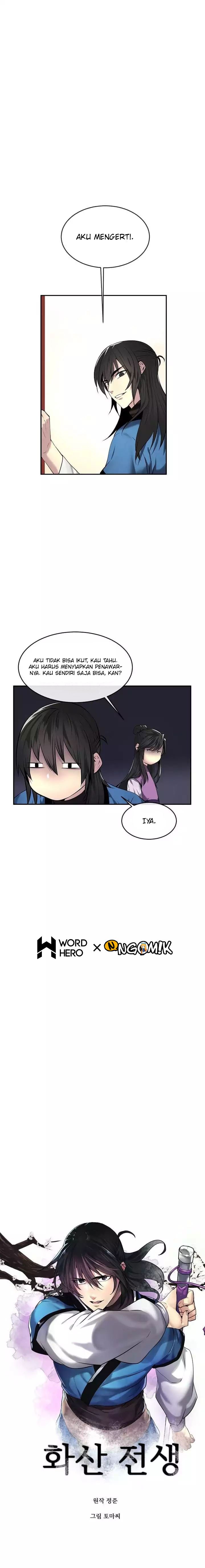 image-komik-volcanic-age-chapter-63-1/15