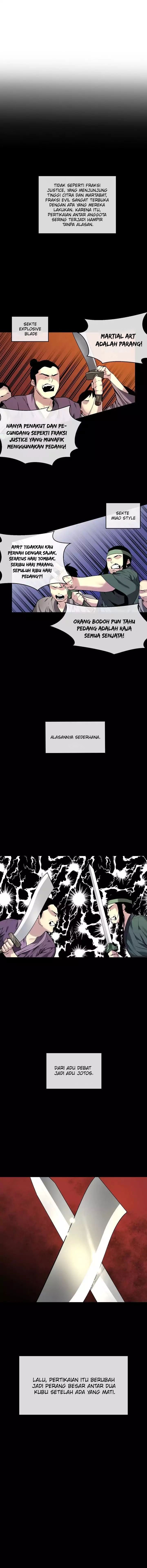 image-komik-volcanic-age-chapter-63-2/15