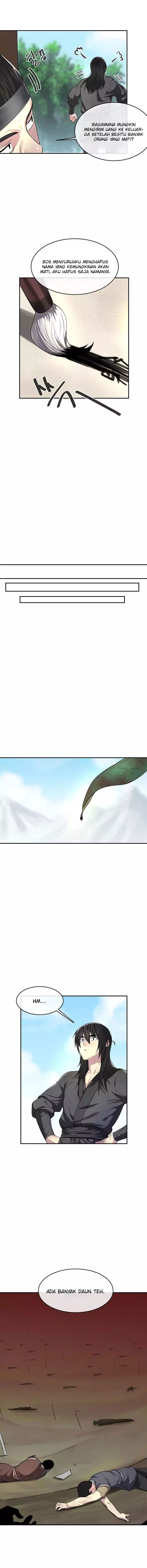 image-komik-volcanic-age-chapter-63-4/15