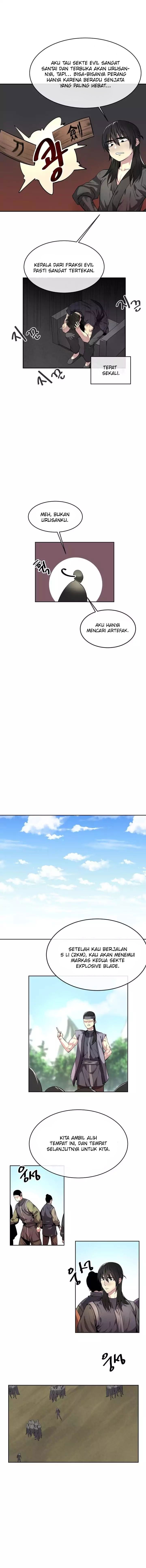 image-komik-volcanic-age-chapter-63-5/15