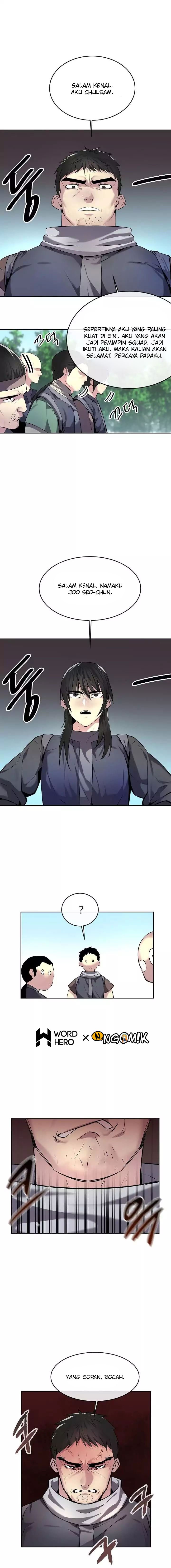 image-komik-volcanic-age-chapter-63-6/15