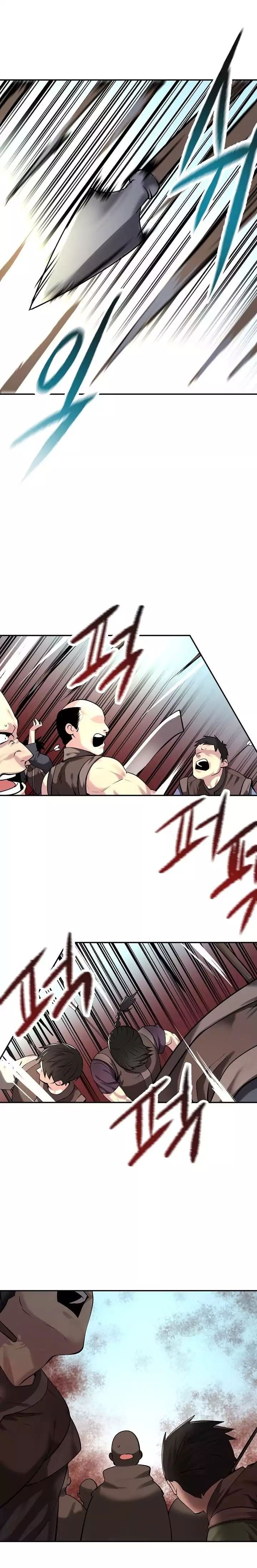 image-komik-volcanic-age-chapter-63-11/15