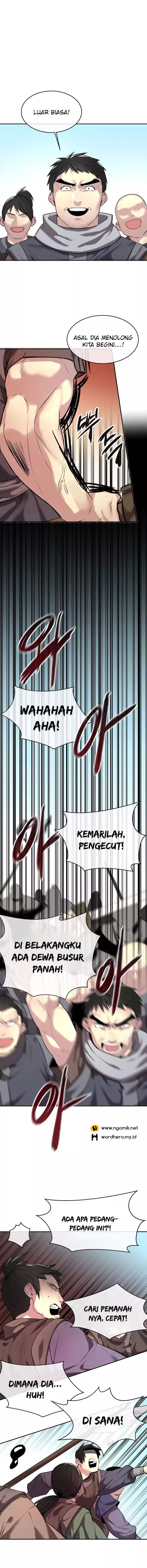 image-komik-volcanic-age-chapter-63-12/15