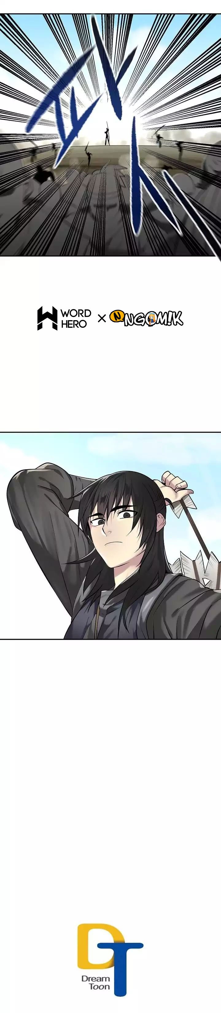 image-komik-volcanic-age-chapter-63-13/15