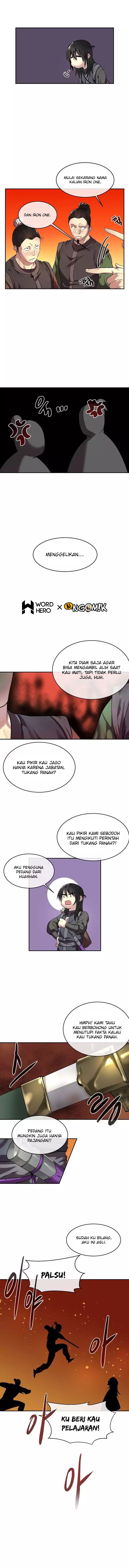 image-komik-volcanic-age-chapter-64-4/12