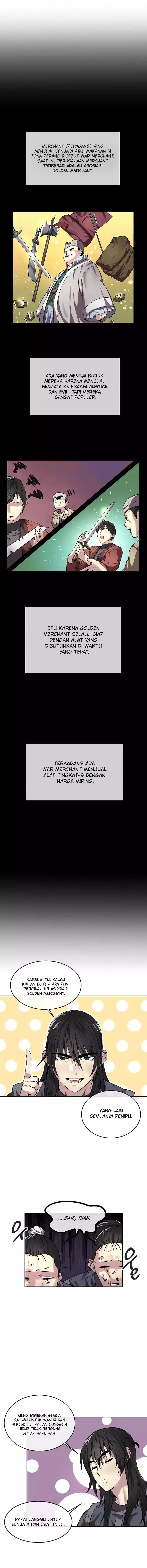 image-komik-volcanic-age-chapter-64-5/12