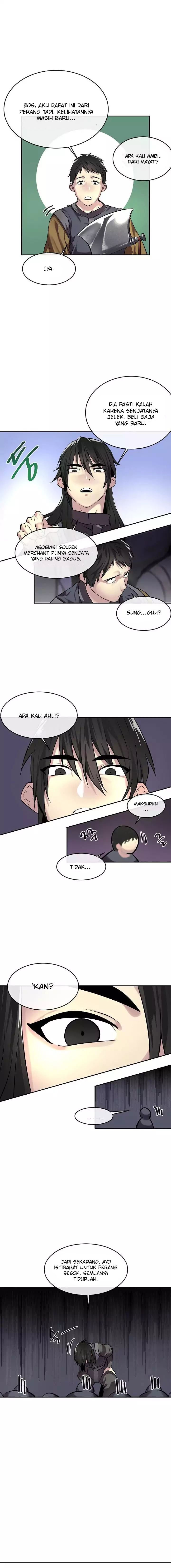image-komik-volcanic-age-chapter-64-7/12