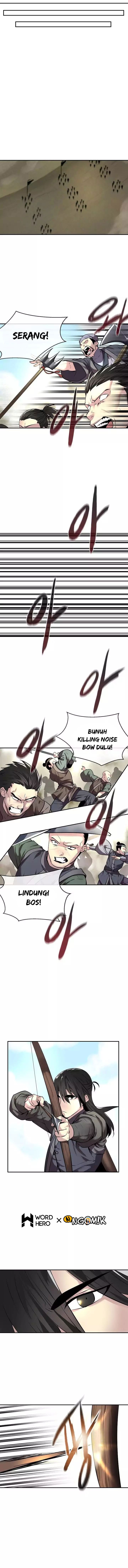 image-komik-volcanic-age-chapter-64-8/12