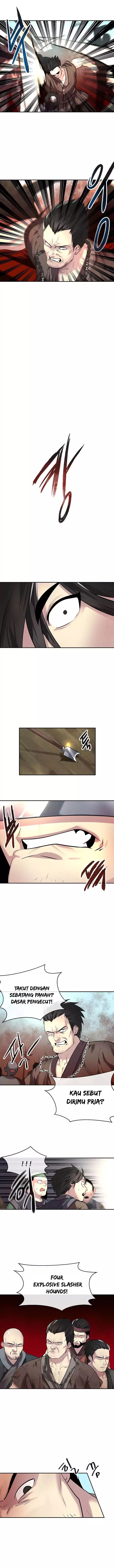 image-komik-volcanic-age-chapter-64-9/12