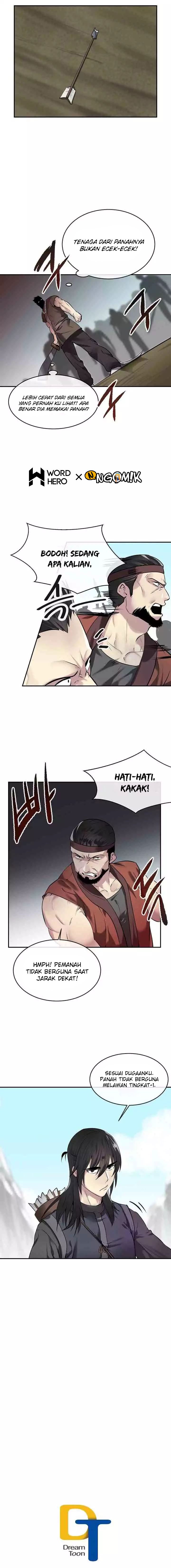 image-komik-volcanic-age-chapter-64-10/12