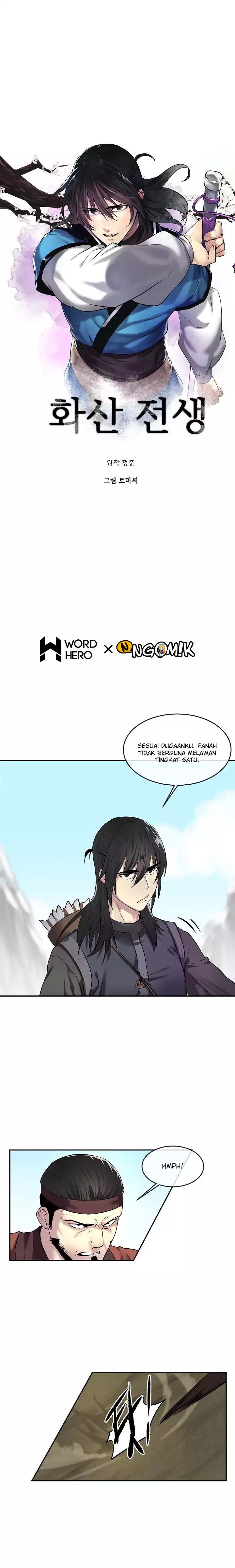 image-komik-volcanic-age-chapter-65-1/20