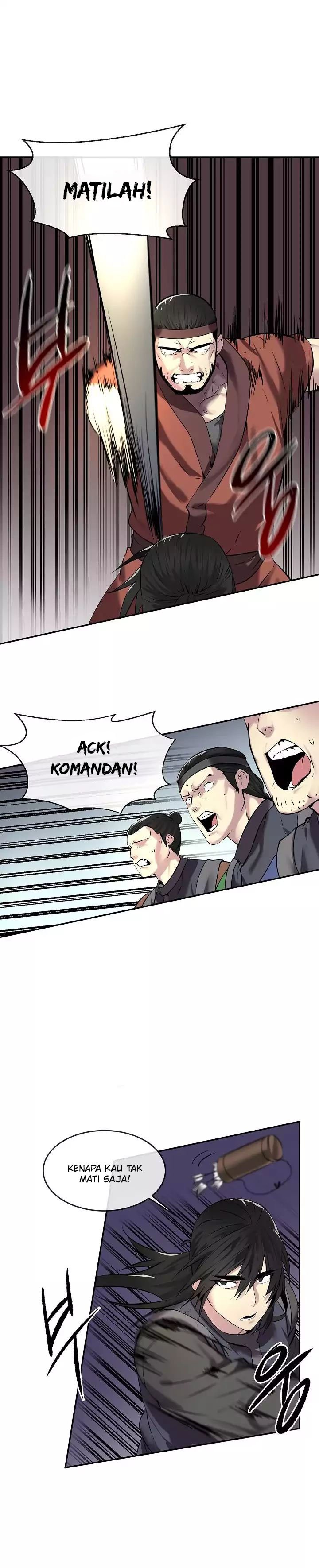 image-komik-volcanic-age-chapter-65-2/20